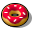 misc - donut
